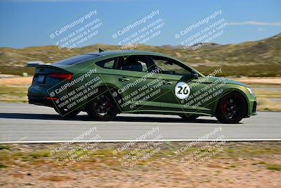 media/Feb-3 Lotus Club of SoCal (Sat) [[bd5762305a]]/Intermediate Run Group/Session 2 (Turn 2)/